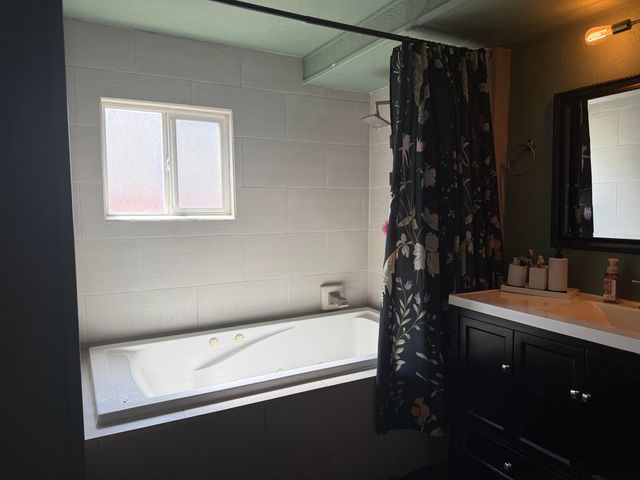 4741 S 6th #26, Klamath Falls, OR 97603