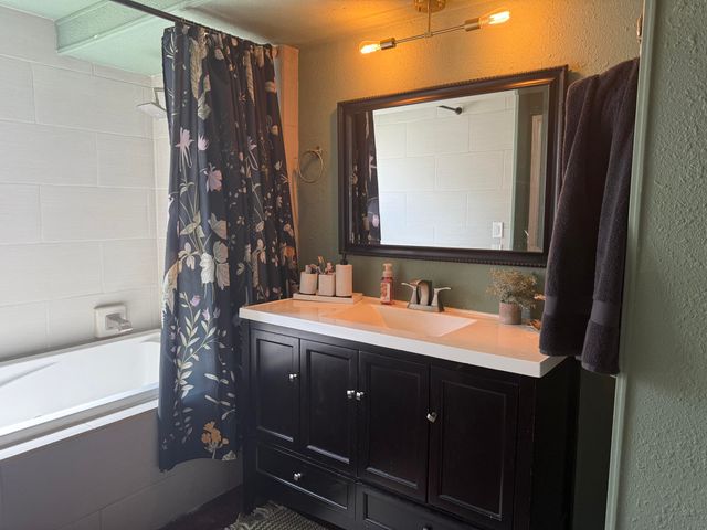 4741 S 6th #26, Klamath Falls, OR 97603