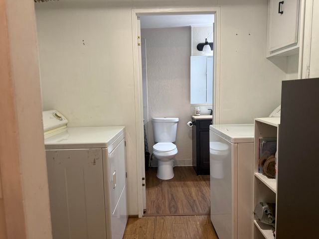 4741 S 6th #26, Klamath Falls, OR 97603