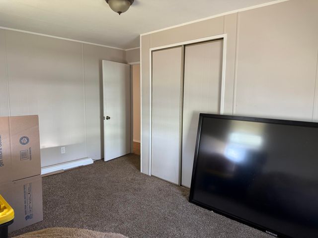 4741 S 6th #26, Klamath Falls, OR 97603