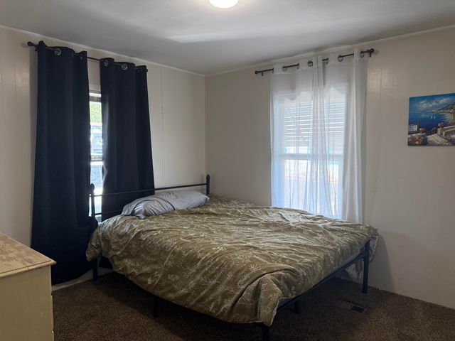 4741 S 6th #26, Klamath Falls, OR 97603