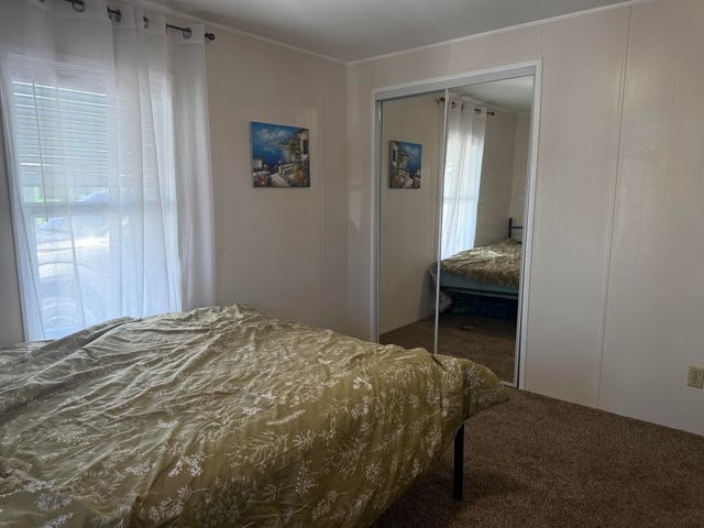 4741 S 6th #26, Klamath Falls, OR 97603