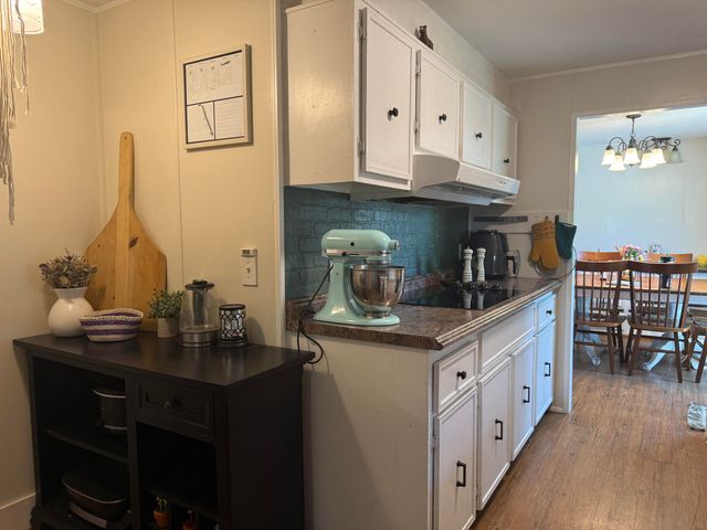 4741 S 6th #26, Klamath Falls, OR 97603