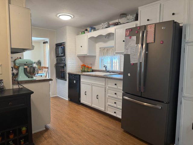 4741 S 6th #26, Klamath Falls, OR 97603
