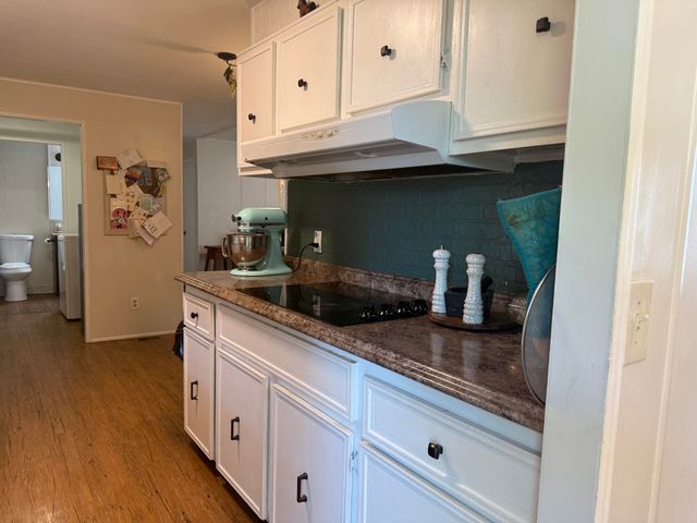 4741 S 6th #26, Klamath Falls, OR 97603