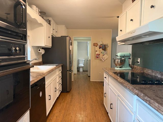4741 S 6th #26, Klamath Falls, OR 97603