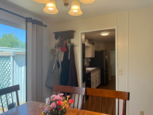 4741 S 6th #26, Klamath Falls, OR 97603