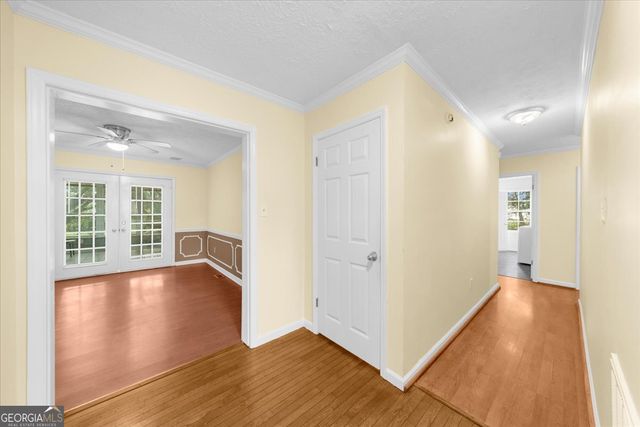 726 Mcdaniel Mill Road SW, Conyers, GA 30094