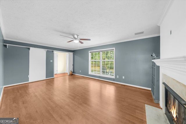 726 Mcdaniel Mill Road SW, Conyers, GA 30094