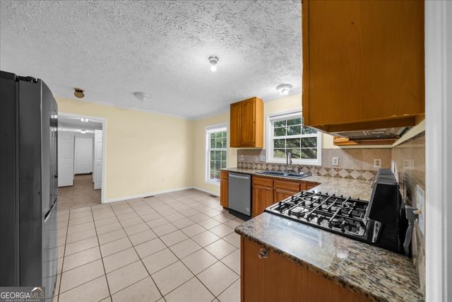 726 Mcdaniel Mill Road SW, Conyers, GA 30094