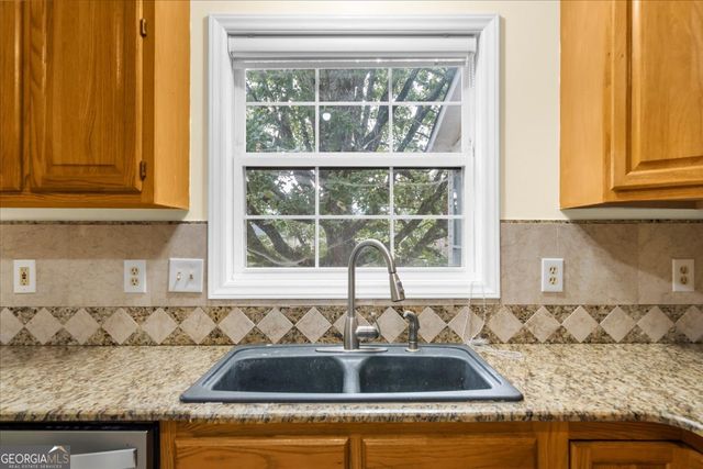 726 Mcdaniel Mill Road SW, Conyers, GA 30094