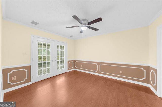 726 Mcdaniel Mill Road SW, Conyers, GA 30094