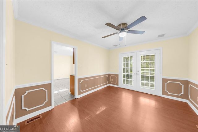 726 Mcdaniel Mill Road SW, Conyers, GA 30094