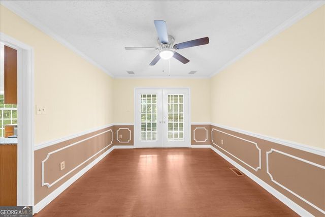 726 Mcdaniel Mill Road SW, Conyers, GA 30094