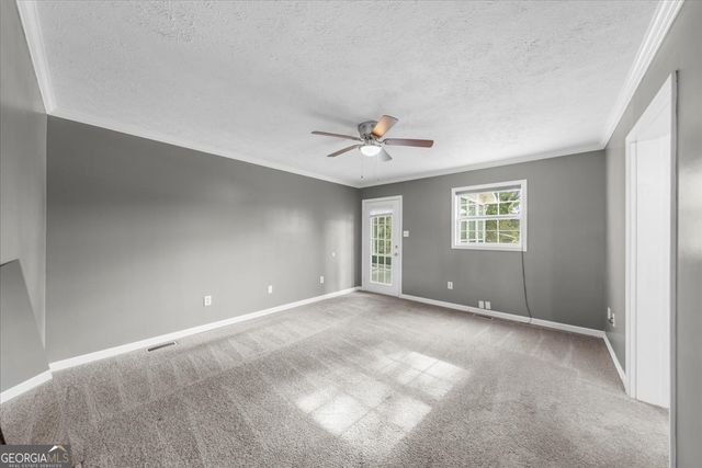 726 Mcdaniel Mill Road SW, Conyers, GA 30094