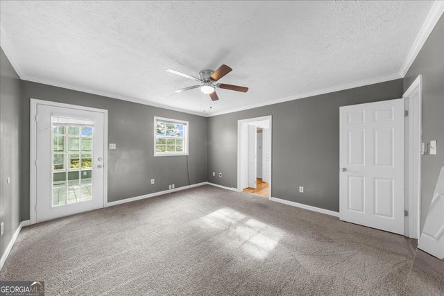 726 Mcdaniel Mill Road SW, Conyers, GA 30094