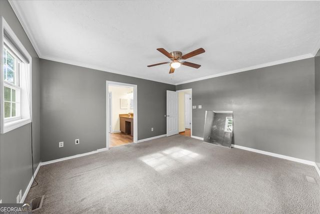 726 Mcdaniel Mill Road SW, Conyers, GA 30094