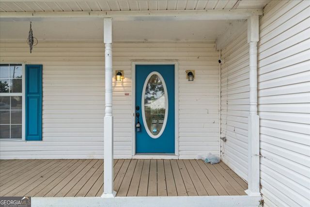 726 Mcdaniel Mill Road SW, Conyers, GA 30094