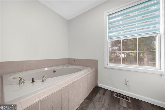 726 Mcdaniel Mill Road SW, Conyers, GA 30094