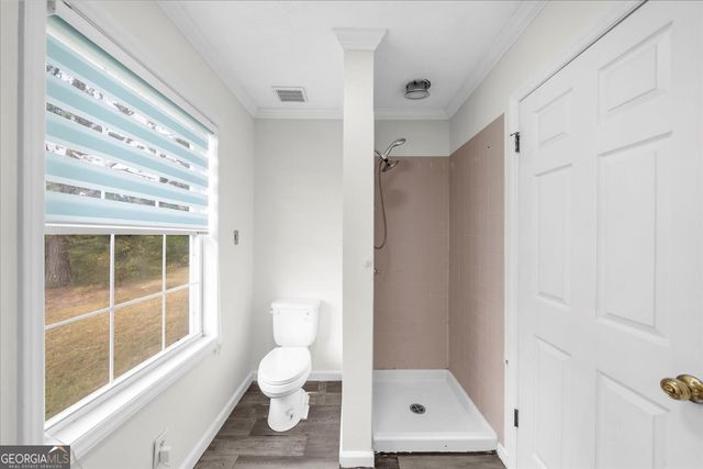 726 Mcdaniel Mill Road SW, Conyers, GA 30094