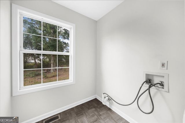 726 Mcdaniel Mill Road SW, Conyers, GA 30094