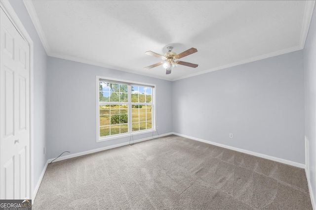 726 Mcdaniel Mill Road SW, Conyers, GA 30094