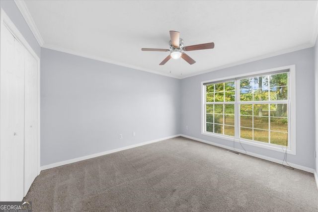 726 Mcdaniel Mill Road SW, Conyers, GA 30094