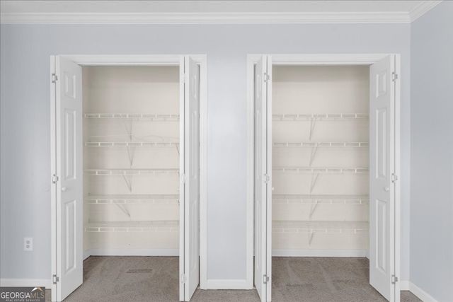 726 Mcdaniel Mill Road SW, Conyers, GA 30094