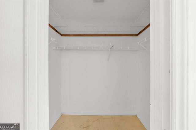 726 Mcdaniel Mill Road SW, Conyers, GA 30094