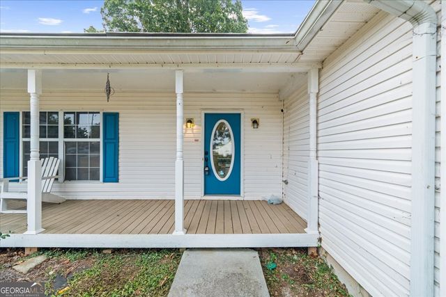 726 Mcdaniel Mill Road SW, Conyers, GA 30094