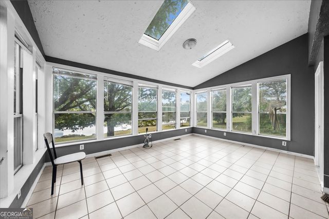 726 Mcdaniel Mill Road SW, Conyers, GA 30094