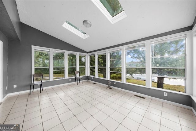 726 Mcdaniel Mill Road SW, Conyers, GA 30094