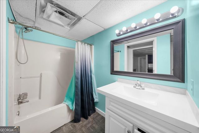 726 Mcdaniel Mill Road SW, Conyers, GA 30094