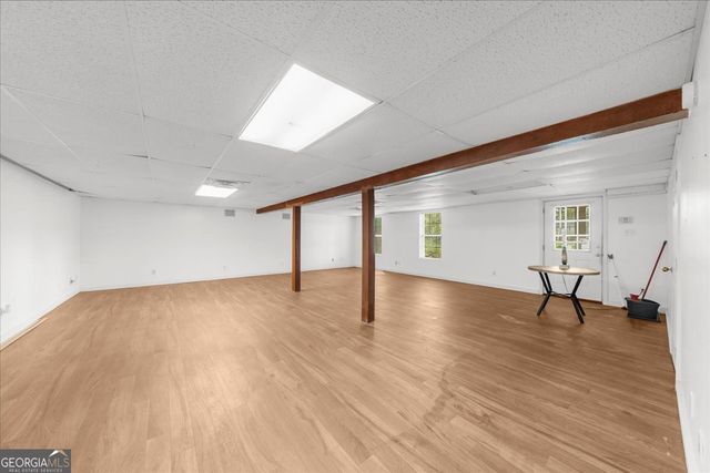 726 Mcdaniel Mill Road SW, Conyers, GA 30094