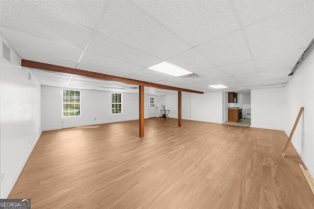 726 Mcdaniel Mill Road SW, Conyers, GA 30094