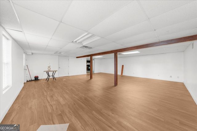 726 Mcdaniel Mill Road SW, Conyers, GA 30094