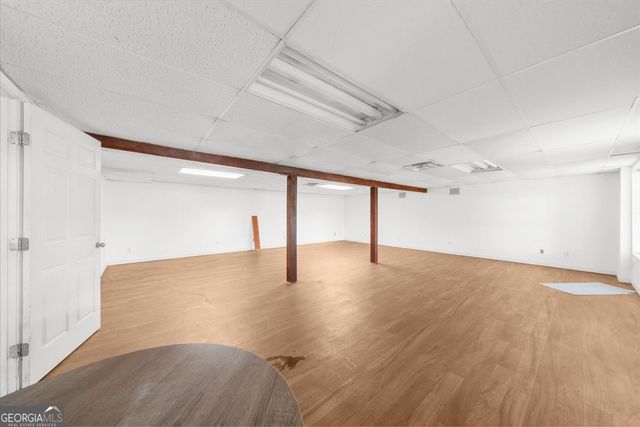 726 Mcdaniel Mill Road SW, Conyers, GA 30094