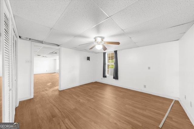 726 Mcdaniel Mill Road SW, Conyers, GA 30094