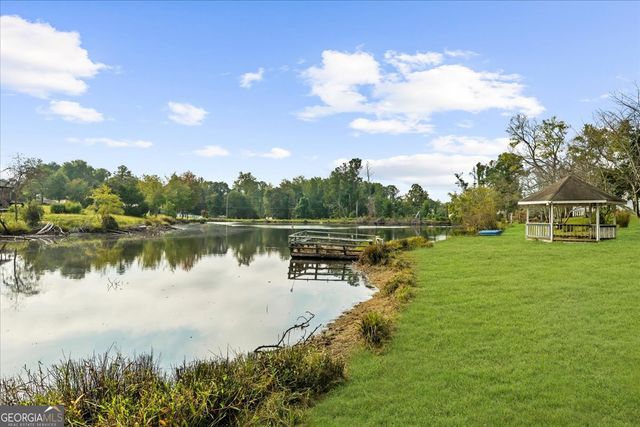 726 Mcdaniel Mill Road SW, Conyers, GA 30094