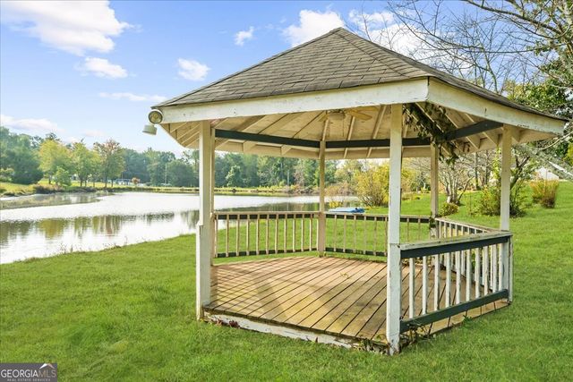 726 Mcdaniel Mill Road SW, Conyers, GA 30094