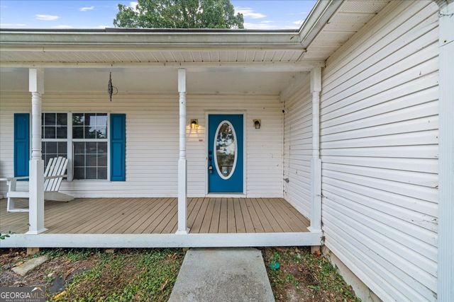 726 Mcdaniel Mill Road SW, Conyers, GA 30094