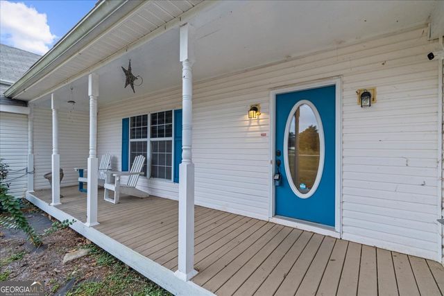 726 Mcdaniel Mill Road SW, Conyers, GA 30094