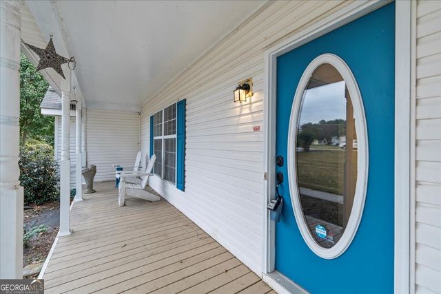 726 Mcdaniel Mill Road SW, Conyers, GA 30094