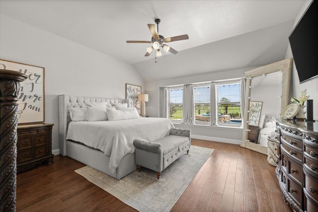 413 Cattle Barron Drive, Mclendon Chisholm, TX 75032