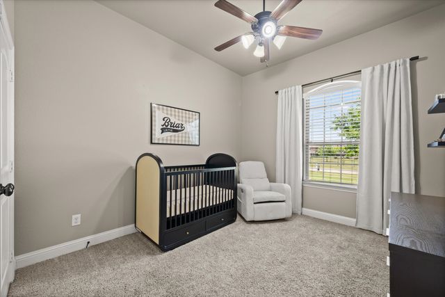 413 Cattle Barron Drive, Mclendon Chisholm, TX 75032