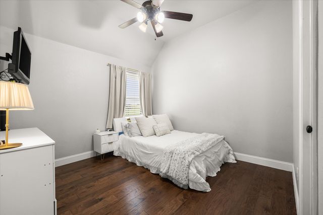 413 Cattle Barron Drive, Mclendon Chisholm, TX 75032