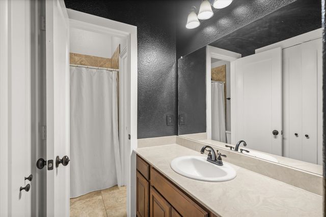 413 Cattle Barron Drive, Mclendon Chisholm, TX 75032