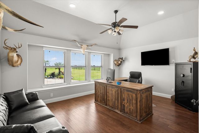 413 Cattle Barron Drive, Mclendon Chisholm, TX 75032