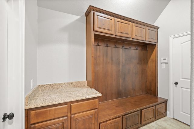 413 Cattle Barron Drive, Mclendon Chisholm, TX 75032