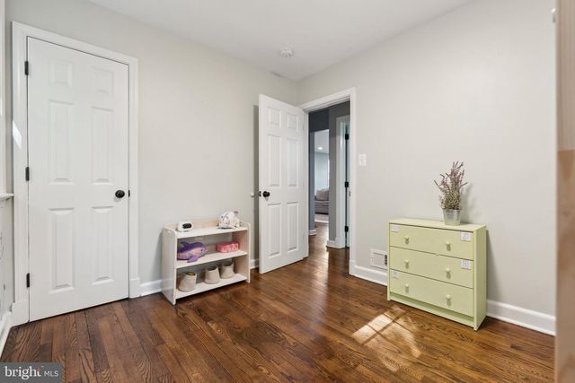 8203 BELLONA AVE, Towson, MD 21204